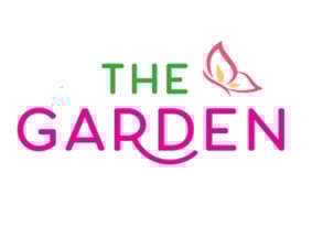 The Garden