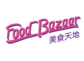 Food Bazaar