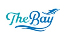 the bay