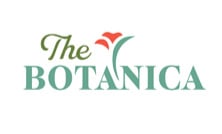 the botanica
