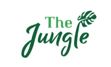 the jungle