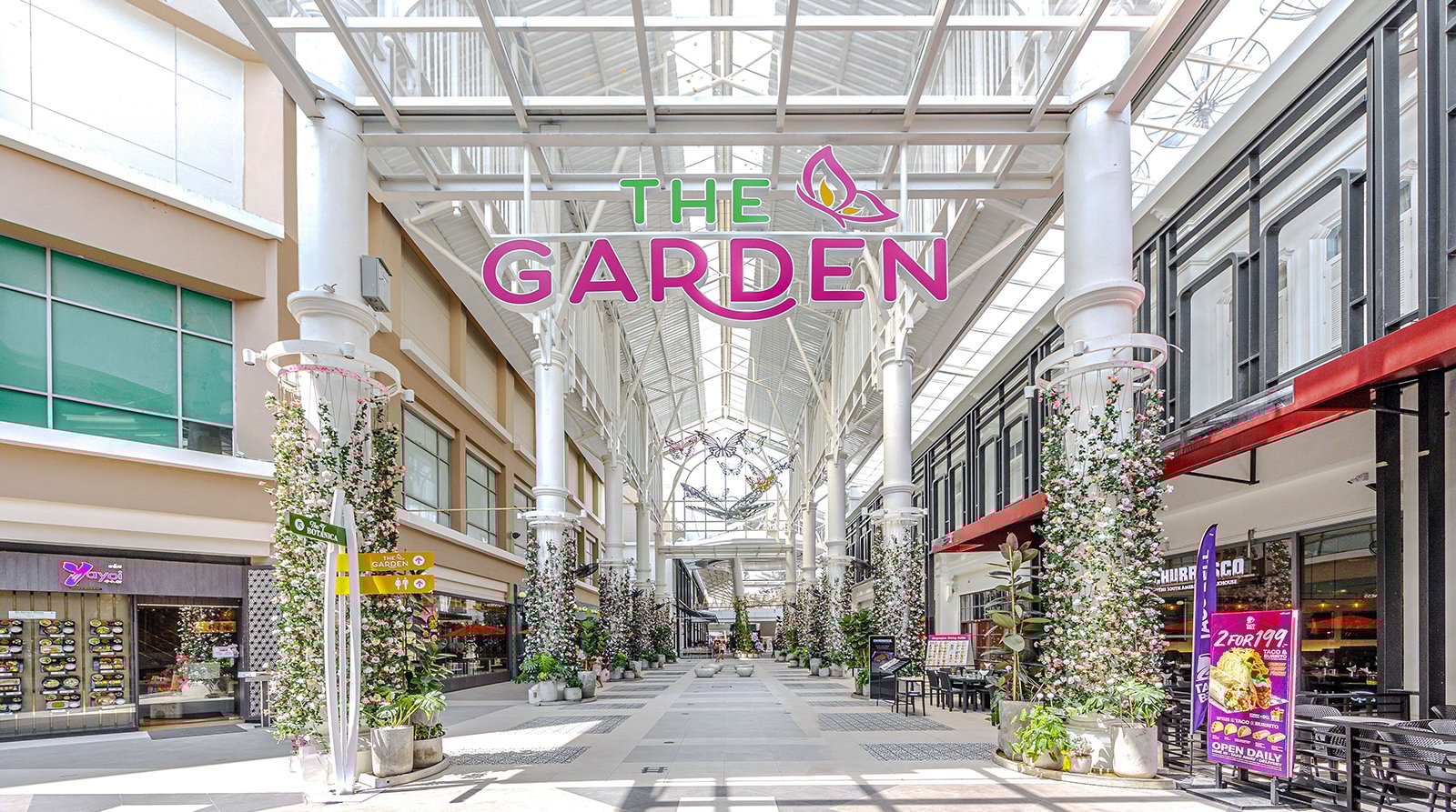 the garden 01