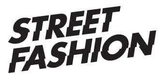 street fashion
