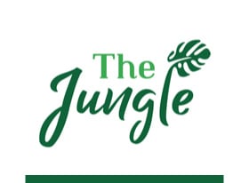 the jungle icon