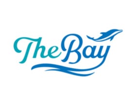 the bay icon