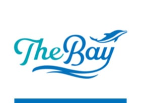 the bay icon