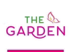 the garden icon