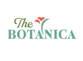 the botanica icon