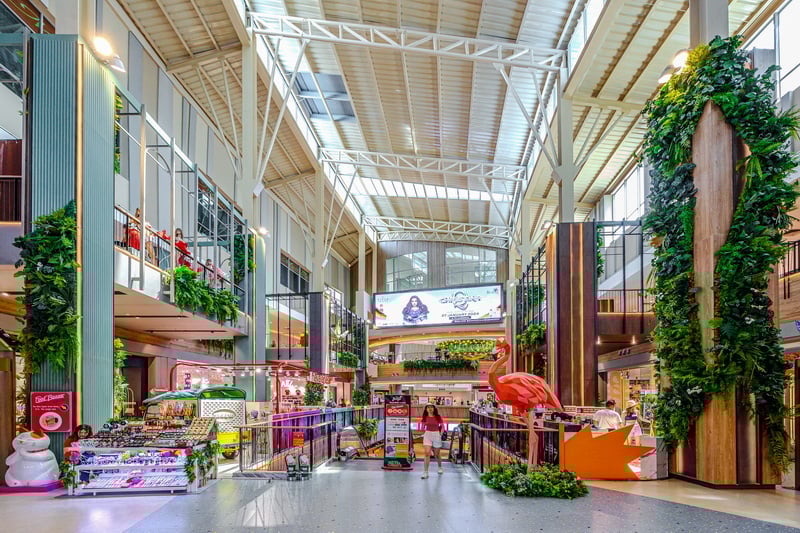 Retail Therapy at the Best Shopping Zones at Jungceylon Phuket Shopping Center.jpg