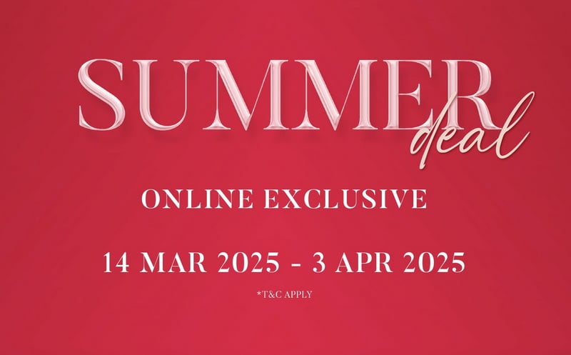 Online Exclusive Promotions.jpg