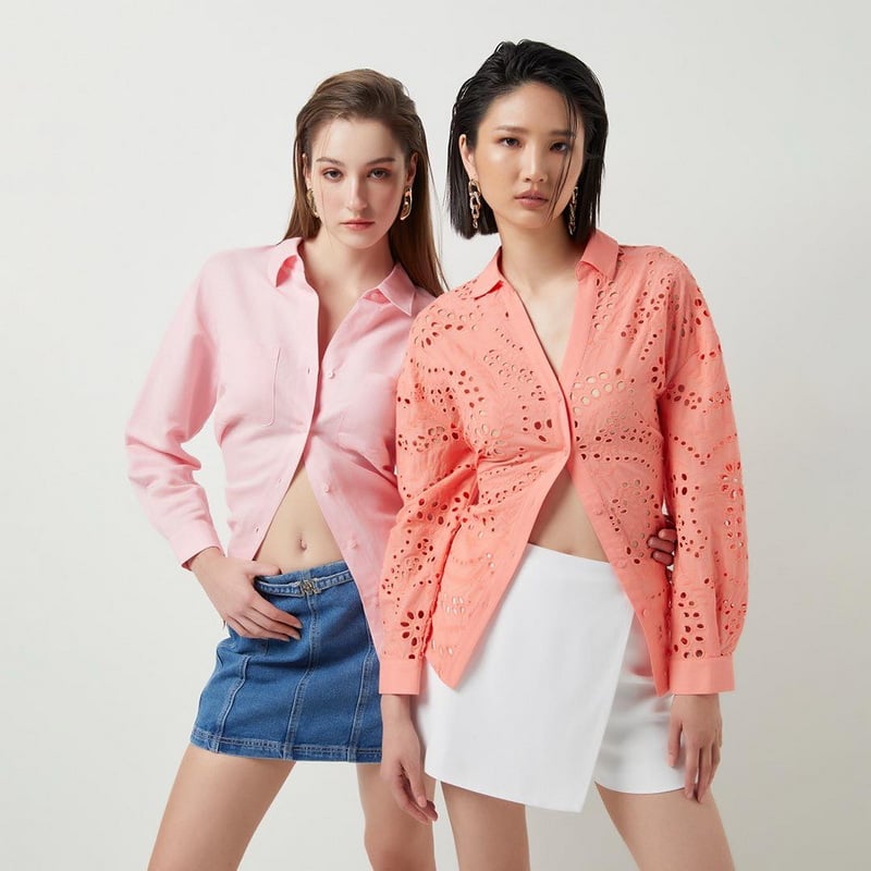 Misty Mynx Shop Promotions at Jungceylon Phuket Shopping Center Patong Beach.jpg