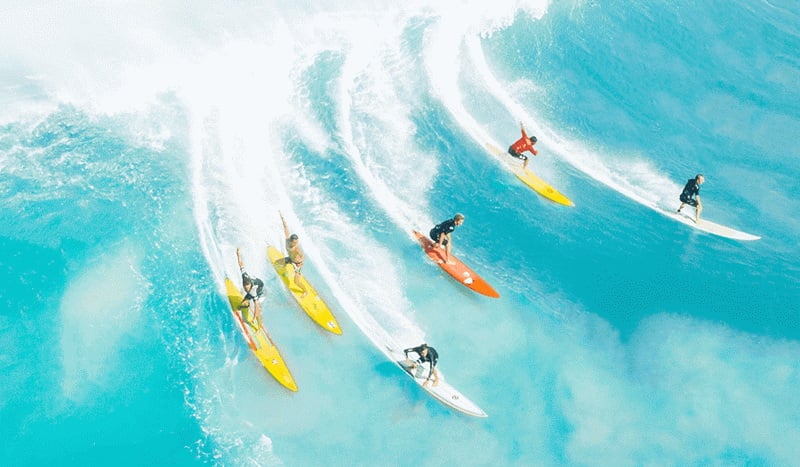 Outdoor Activities & Adventures at Phuket.jpg