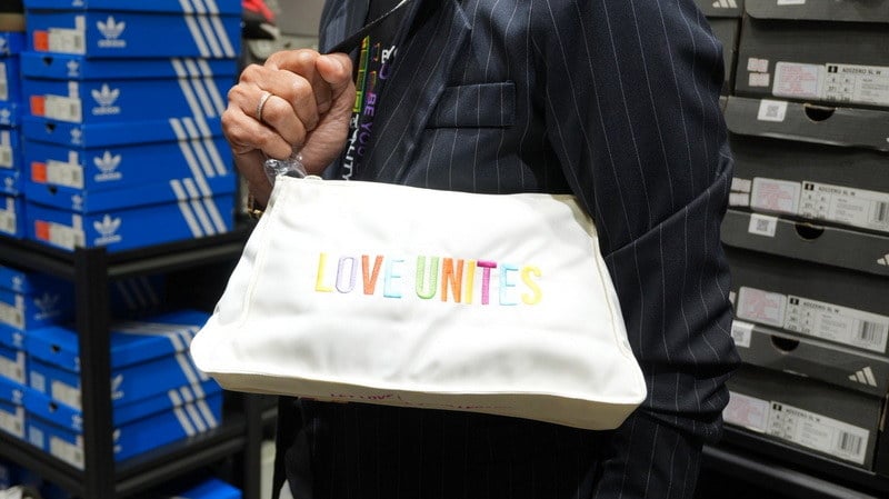 Pride collection at Jungceylon Phuket Shopping Center.jpg