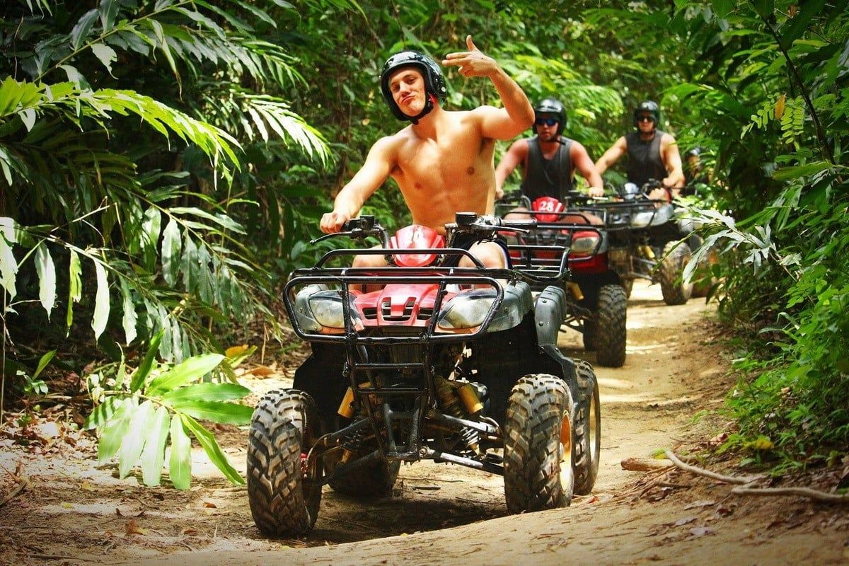 KATHU-ATV Adventure, Phuket.jpg KATHU-ATV Adventure, Phuket.jpg