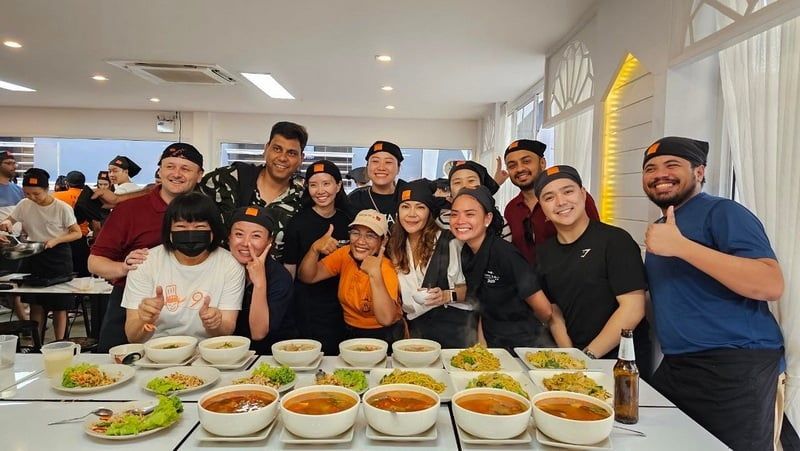 Traditional Thai Cooking Class - Phuket Activities near Jungceylon Patong Shopping Center.jpg Traditional Thai Cooking Class - Phuket Activities near Jungceylon Patong Shopping Center.jpg