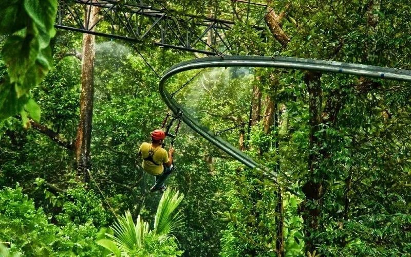 Flying Hanuman - An Adventurous Zipline - Phuket Activities near Jungceylon Patong Shopping Center.jpg Flying Hanuman - An Adventurous Zipline - Phuket Activities near Jungceylon Patong Shopping Center.jpg