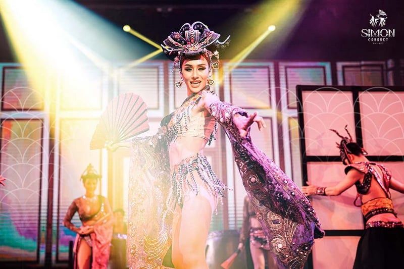 Simon Cabaret Show - Phuket Activities near Jungceylon Patong Shopping Center.jpg Simon Cabaret Show - Phuket Activities near Jungceylon Patong Shopping Center.jpg