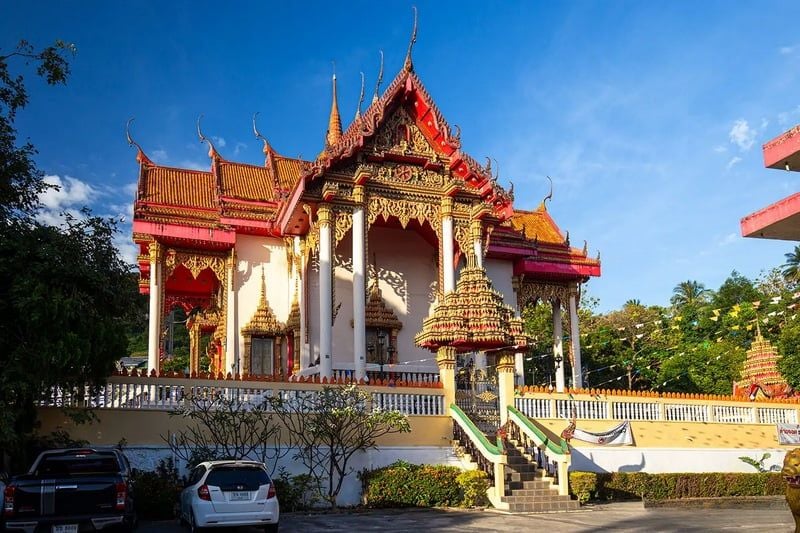 Suwan Khiri Wong Temple - Patong Temple - Phuket Activities near Jungceylon Patong Shopping Center.jpg Suwan Khiri Wong Temple - Patong Temple - Phuket Activities near Jungceylon Patong Shopping Center.jpg