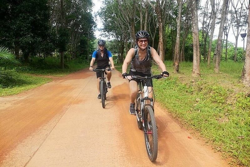 Countryside Cycling Tour in Patong - Phuket Activities near Jungceylon Patong Shopping Center.jpg Countryside Cycling Tour in Patong - Phuket Activities near Jungceylon Patong Shopping Center.jpg