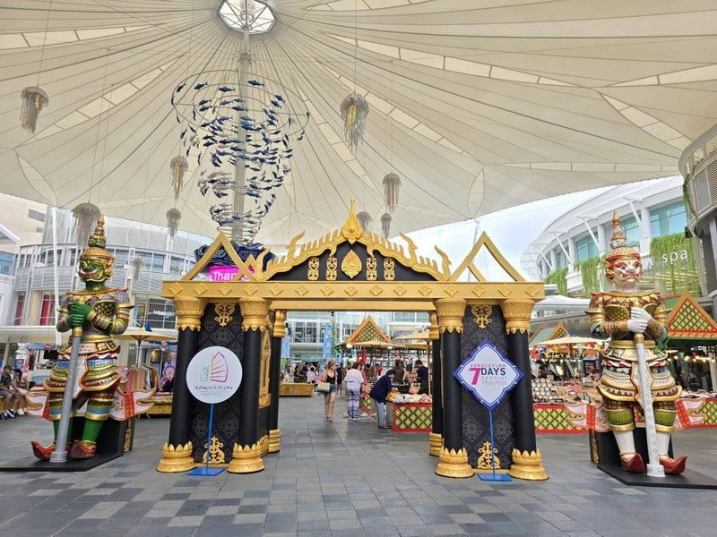 Community and Cultural Engagement at Jungceylon Patong Phuket Shopping Mall.jpg Community and Cultural Engagement at Jungceylon Patong Phuket Shopping Mall.jpg