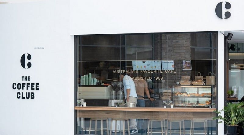 Refreshing Drinks & Lunch.jpg Refreshing Drinks & Lunch.jpg