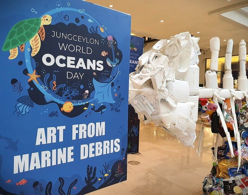 jungceylon-world-oceans-day-environmental-sustainability-projects.jpg jungceylon-world-oceans-day-environmental-sustainability-projects.jpg