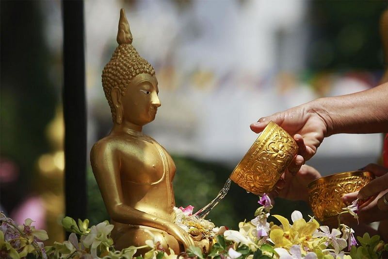 The Meaning Behind Songkran.jpg The Meaning Behind Songkran.jpg