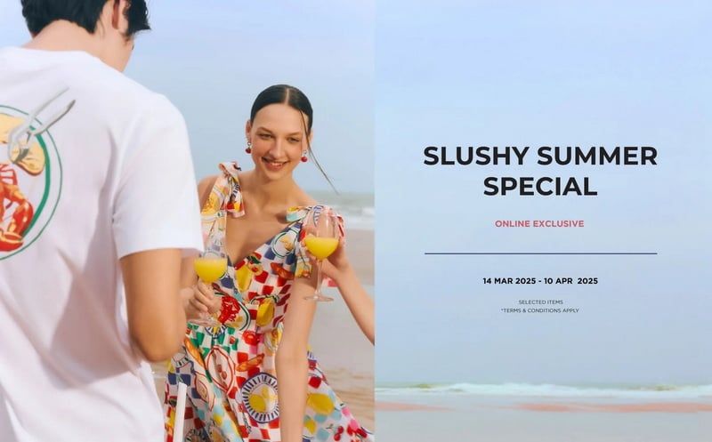 JASPAL Shop Promotions at Jungceylon Phuket Shopping Center Patong Beach.jpg JASPAL Shop Promotions at Jungceylon Phuket Shopping Center Patong Beach.jpg