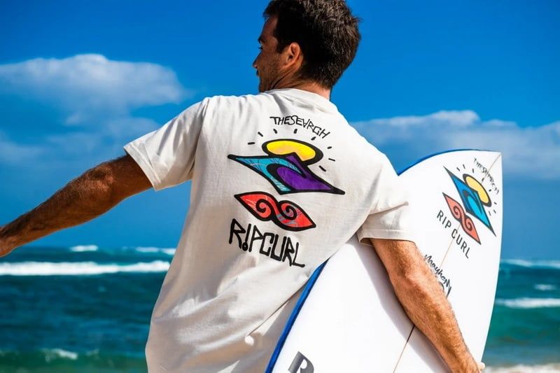 Rip Curl Promotions at Jungceylon Phuket Shopping Center Patong Beach.jpg Rip Curl Promotions at Jungceylon Phuket Shopping Center Patong Beach.jpg