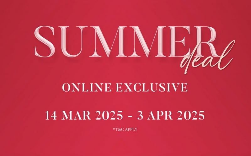 Online Exclusive Promotions.jpg Online Exclusive Promotions.jpg