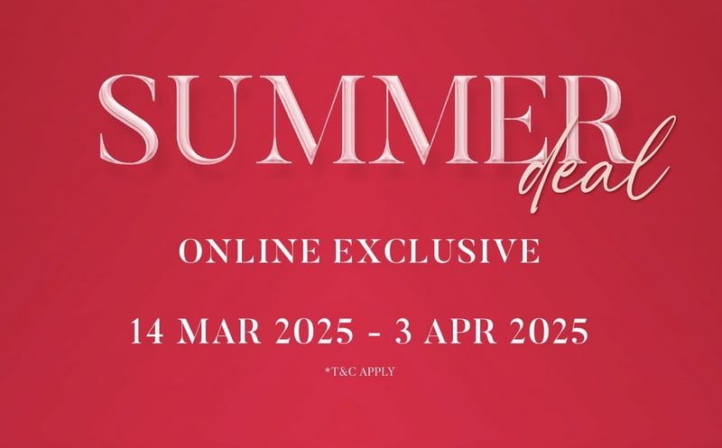 Online Exclusive Promotions.jpg Online Exclusive Promotions.jpg