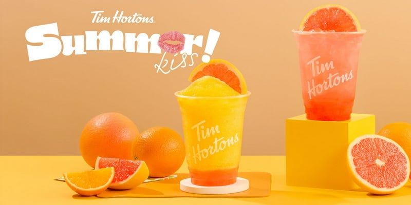 Tim Hortons at Jungceylon Phuket Shopping Center Patong.jpg