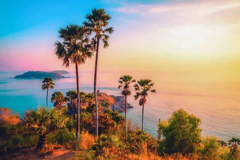 Slower Days and Greener Views at Promethep Cape Phuket.jpg Slower Days and Greener Views at Promethep Cape Phuket.jpg