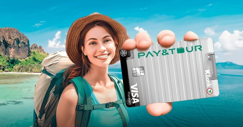 Registering for Thai PromptPay QR Convenient Payments for Foreign Visitors.jpg Registering for Thai PromptPay QR Convenient Payments for Foreign Visitors.jpg