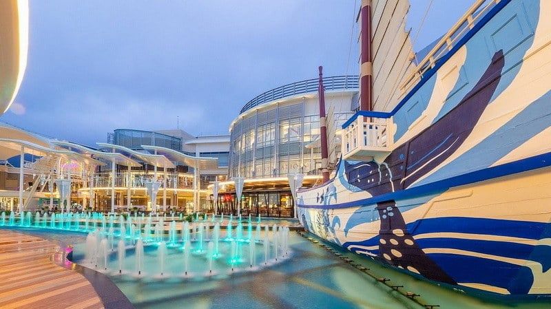 The Bay Zone Entertainment Central Events at Jungceylon Phuket Shopping Center.jpg The Bay Zone Entertainment Central Events at Jungceylon Phuket Shopping Center.jpg