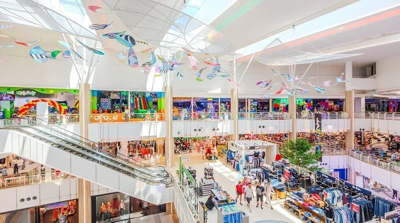 The Botanica Zone Department Stores & Designer Brands at Jungceylon Phuket Shopping Center.jpg The Botanica Zone Department Stores & Designer Brands at Jungceylon Phuket Shopping Center.jpg