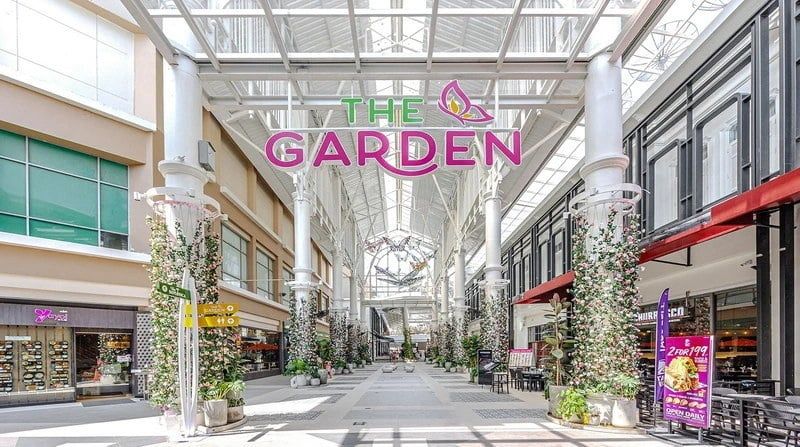 The Garden Zone Relax Refuel Recharge at Jungceylon Phuket Shopping Center.jpg The Garden Zone Relax Refuel Recharge at Jungceylon Phuket Shopping Center.jpg
