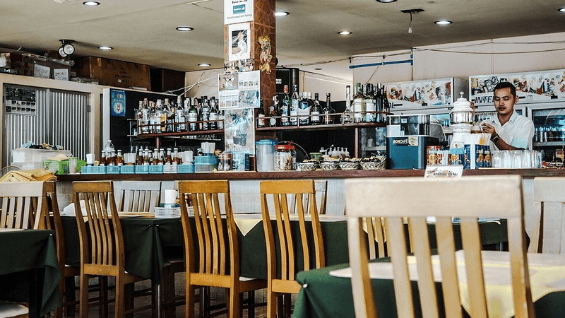 Mango sticky rice at The Sweet Restaurant in Patong Phuket.png Mango sticky rice at The Sweet Restaurant in Patong Phuket.png