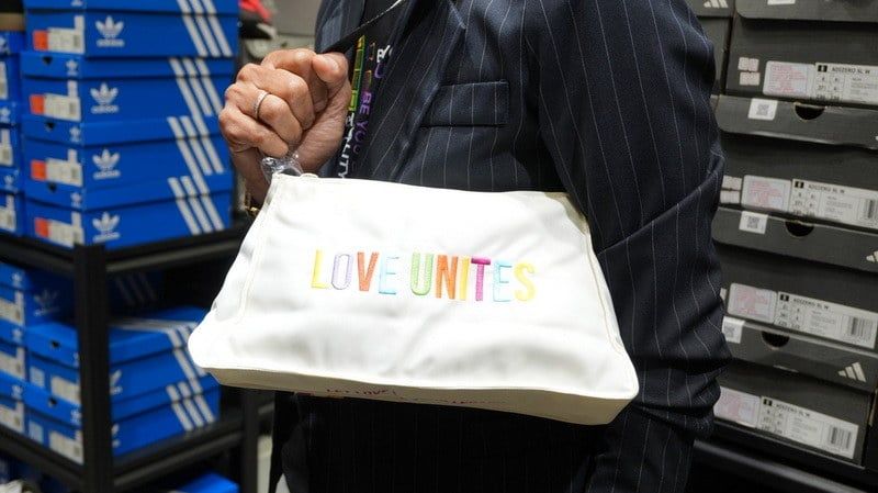 Pride collection at Jungceylon Phuket Shopping Center.jpg