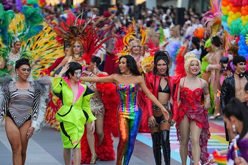 Phuket City Pride 2025.jpg Phuket City Pride 2025.jpg