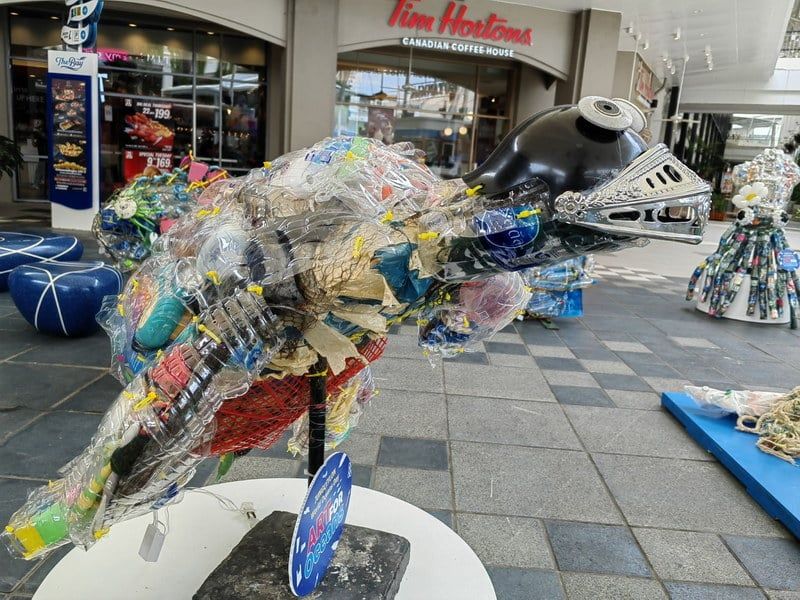 Event Highlights That Support Ecotourism at Jungceylon Phuket Shopping Mall.jpg Event Highlights That Support Ecotourism at Jungceylon Phuket Shopping Mall.jpg