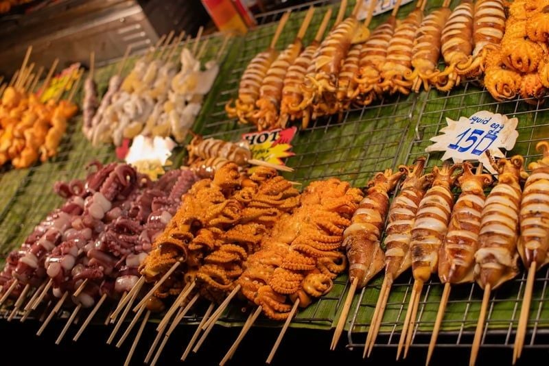 Old Phuket Town spots to enjoy the street food in Phuket.jpg Old Phuket Town spots to enjoy the street food in Phuket.jpg