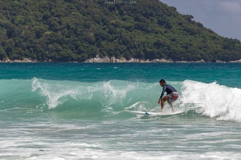 Catch Waves or Sunrise Walks at Phuket’s Beaches.jpg Catch Waves or Sunrise Walks at Phuket’s Beaches.jpg