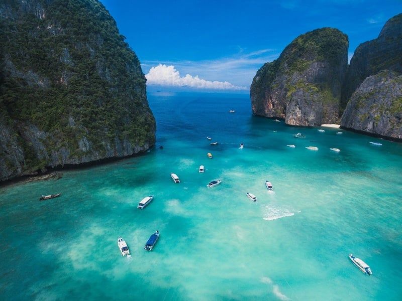 Island-Hop to Phi Phi, James Bond Island & Secret Coves.jpg Island-Hop to Phi Phi, James Bond Island & Secret Coves.jpg