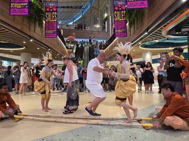 Jungceylon Phuket Shopping Mall Summer Sales Extravaganza 2025.jpg Jungceylon Phuket Shopping Mall Summer Sales Extravaganza 2025.jpg