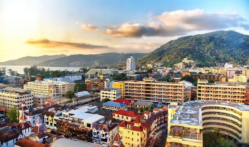 Explore all that Phuket has to offer in July.jpg Explore all that Phuket has to offer in July.jpg