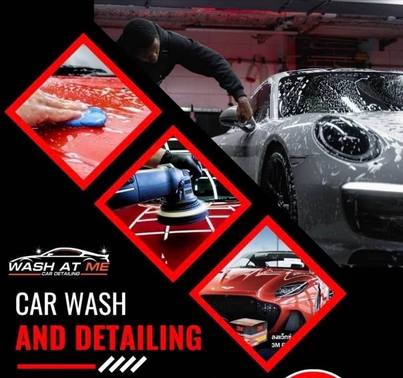 Monthly Parking Pass at Jungceylon Phuket Shopping Center Patong.jpg Monthly Parking Pass at Jungceylon Phuket Shopping Center Patong.jpg