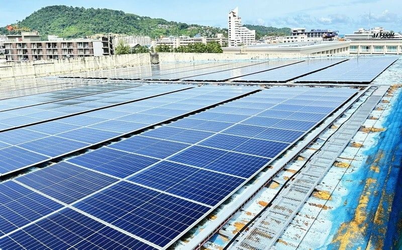 Energy Conservation and Waste Management in Jungceylon Phuket_resize.jpg