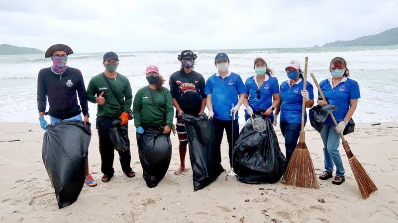 Community Engagement and Social Responsibility_resize.jpg Community Engagement and Social Responsibility_resize.jpg