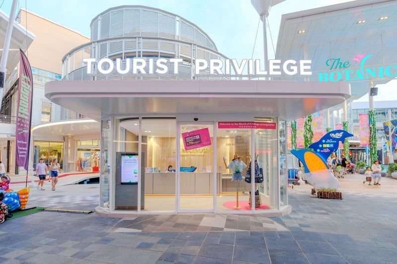 Exclusive Tourist Privileges at Jungceylon Phuket Shopping Center Patong.jpg Exclusive Tourist Privileges at Jungceylon Phuket Shopping Center Patong.jpg